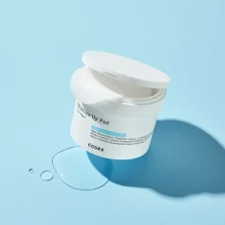 Cosrx One Step Moisture Up Pads