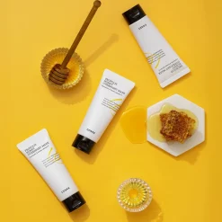 Cosrx Propolis Honey Overnight Mask