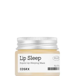 Cosrx Propolis Lip Sleeping Mask
