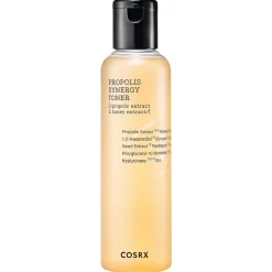 Cosrx Propolis Synergy Toner