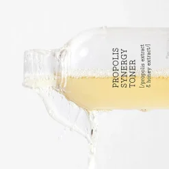 Cosrx Propolis Synergy Toner