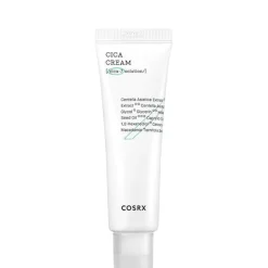 Cosrx Pure Fit Cica Cream