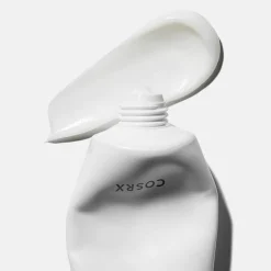 Cosrx Pure Fit Cica Cream