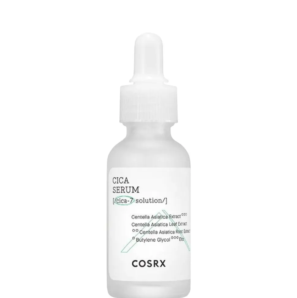 Cosrx Pure Fit Cica Serum