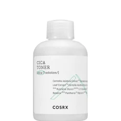 Cosrx Pure Fit Cica Toner