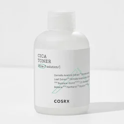 Cosrx Pure Fit Cica Toner