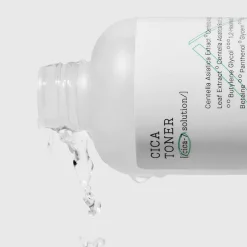 Cosrx Pure Fit Cica Toner