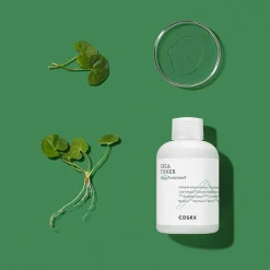 Cosrx Pure Fit Cica Toner