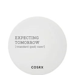 Cosrx RX Studio Standard Pad Case