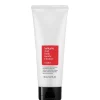 Cosrx Salicylic Acid Daily Gentle Cleanser