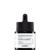 Cosrx The Hyaluronic Acid 3 Serum