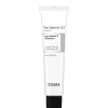 Cosrx The Retinol 0.3 Cream