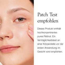 Cosrx The Retinol 0.3 Cream
