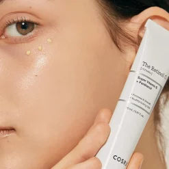 Cosrx The Retinol 0.1 Cream