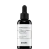Cosrx The Vitamin C 13 Serum