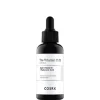 Cosrx The Vitamin C 23 Serum