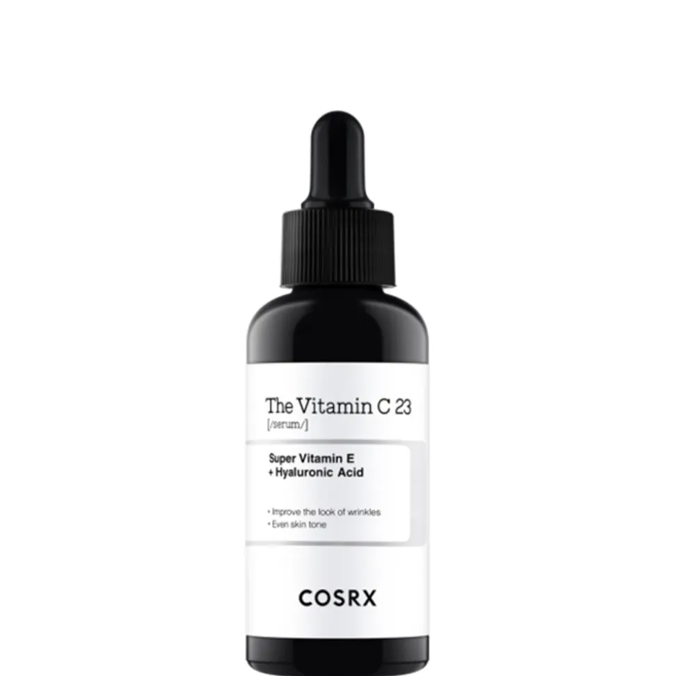 Cosrx The Vitamin C 23 Serum