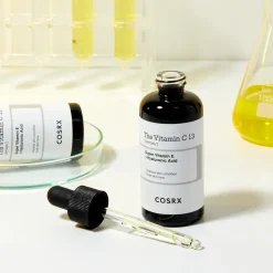 Cosrx The Vitamin C 13 Serum