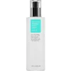 Cosrx Two in One Poreless Power Liquid