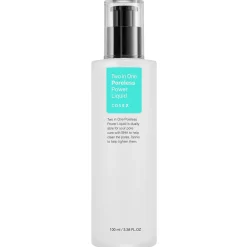 Cosrx Two in One Poreless Power Liquid