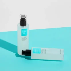 Cosrx Two in One Poreless Power Liquid