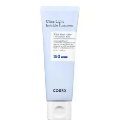 Cosrx Ultra Light Invisible Sunscreen SPF50 PA++++