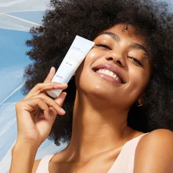 Cosrx Ultra Light Invisible Sunscreen SPF50 PA++++