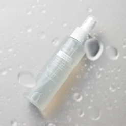 Dear Klairs Fundamental Ampule Mist