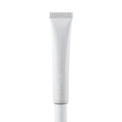 Dear Klairs Fundamental Nourishing Eye Butter