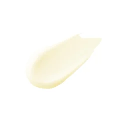 Dear Klairs Fundamental Nourishing Eye Butter