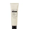 Dear Klairs Gentle Black Facial Cleanser