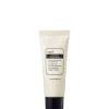 Dear Klairs Gentle Black Facial Cleanser Mini