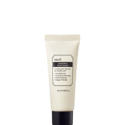 Dear Klairs Gentle Black Facial Cleanser Mini