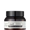 Dear Klairs Gentle Black Sugar Facial Polish