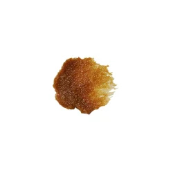 Dear Klairs Gentle Black Sugar Facial Polish