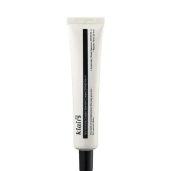 Dear Klairs Illuminating Supple Blemish Cream SPF40++
