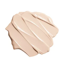 Dear Klairs Illuminating Supple Blemish Cream SPF40++