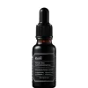 Dear Klairs Midnight Blue Youth Activating Drop