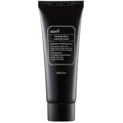 Dear Klairs Midnight Blue Calming Cream