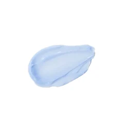 Dear Klairs Midnight Blue Calming Cream 30ml