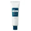 Dear Klairs Rich Moist Soothing Cream Renewal 80ml