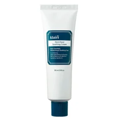 Dear Klairs Rich Moist Soothing Cream Renewal 80ml