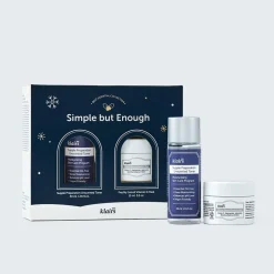 Dear Klairs Simple But Enough Geschenkset