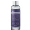 Dear Klairs Supple Preparation Unscented Toner