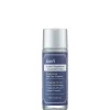 Dear Klairs Supple Preparation Unscented Toner Mini - 30ml