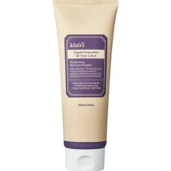 Dear Klairs Supple Preparation All-Over Lotion