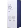 Dear Klairs Toner Mate 2 in 1 Cotton Pad