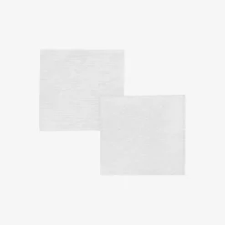 Dear Klairs Toner Mate 2 in 1 Cotton Pad