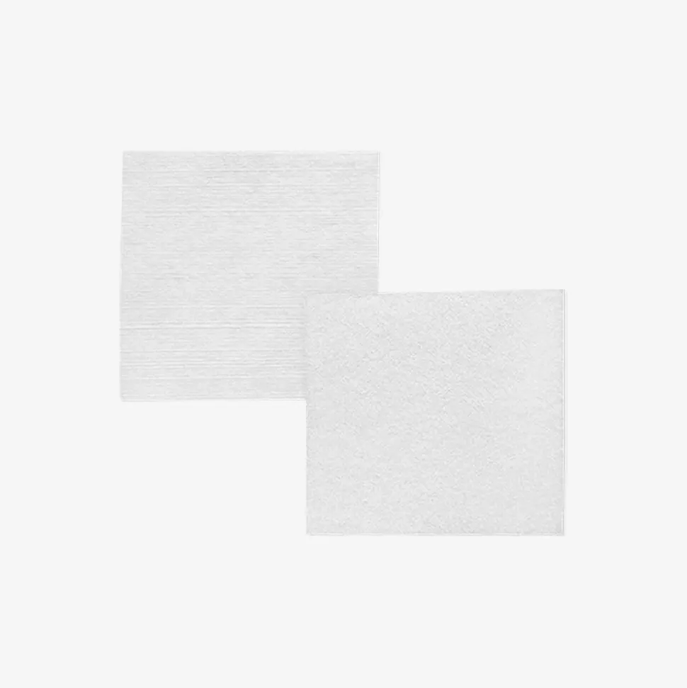 Dear Klairs Toner Mate 2 in 1 Cotton Pad