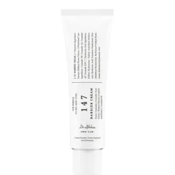 Dr. Althea 147 Barrier Cream